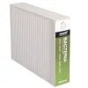 1 Filter Bacterien Voor Aldes Inspirair® Side 370