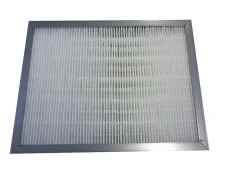 1 Filter F7 Aldes Dfe 1200