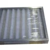 1 Filter G4 Voor Aldes Dfe 600/800