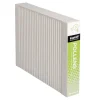 1 Filter Pollen Voor Aldes Inspirair® Side 150
