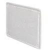 1 Filter Stof Voor Aldes Inspirair® Side 150