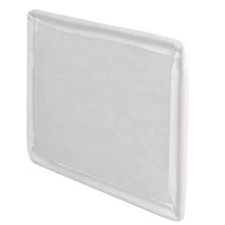 1 Filter Stof Voor Aldes Inspirair® Side 240