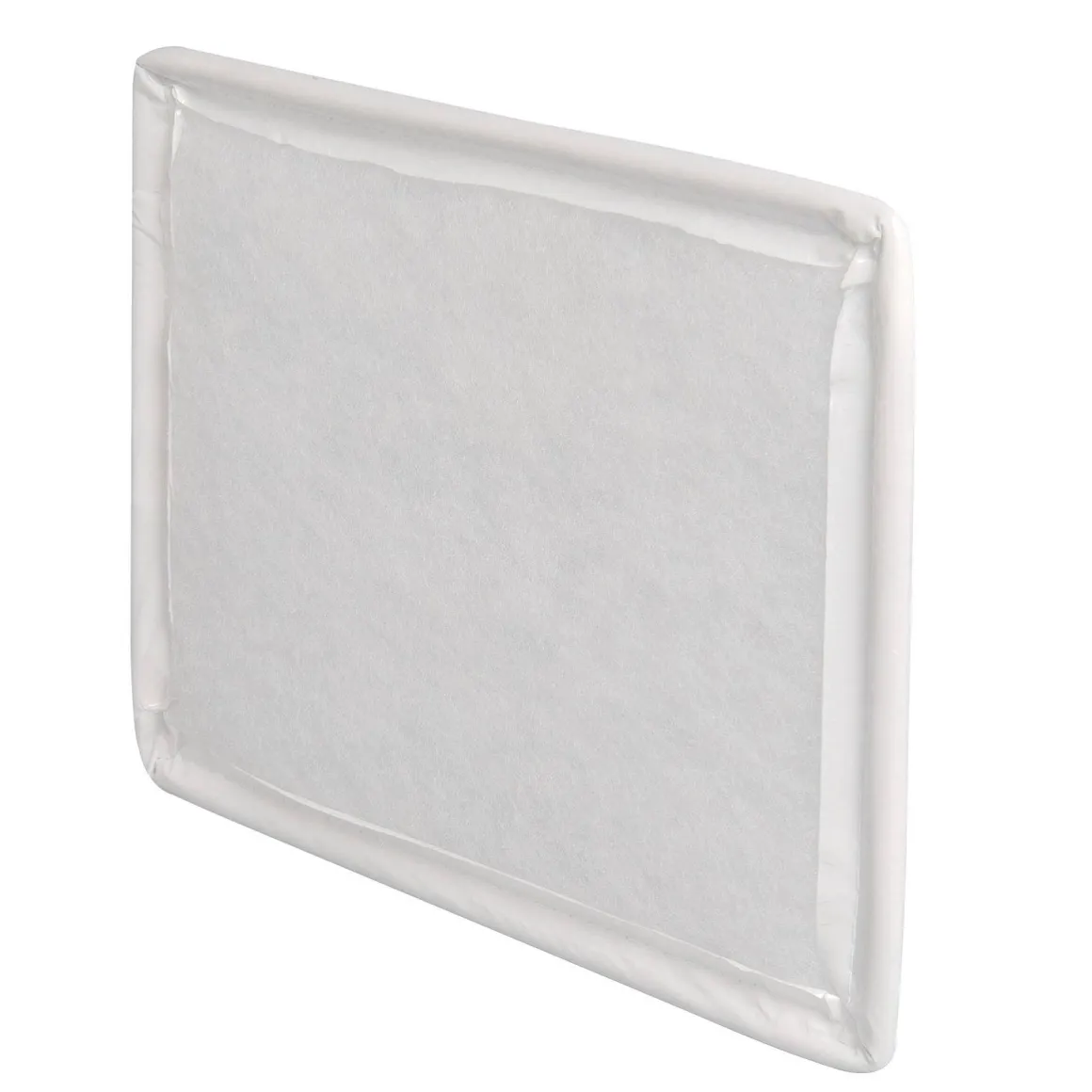 1 Filter Stof Voor Aldes Inspirair® Side 370