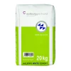 Aalborg Cement Wit Cem 42,5N 20Kg