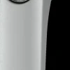 Abus Afsluitbare Raamkruk Fg300 Zilver