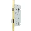 Abus Beveiligingscilinder Kd6X Knop