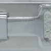 Abus Deurcilinder Abus E60 Skg 10/30Mm