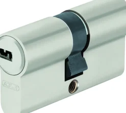 Abus Deurcilinder D6X 35/40Mm