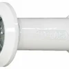 Abus Deurketting Sk66 Vernikkeld