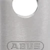 Abus Hangslot Titalium Tkti46Cs 50Mm