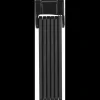 Abus Kettingslot Ck Lock 6414