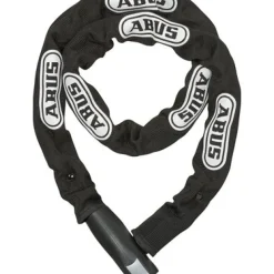 Abus Kettingslot Uv 0304