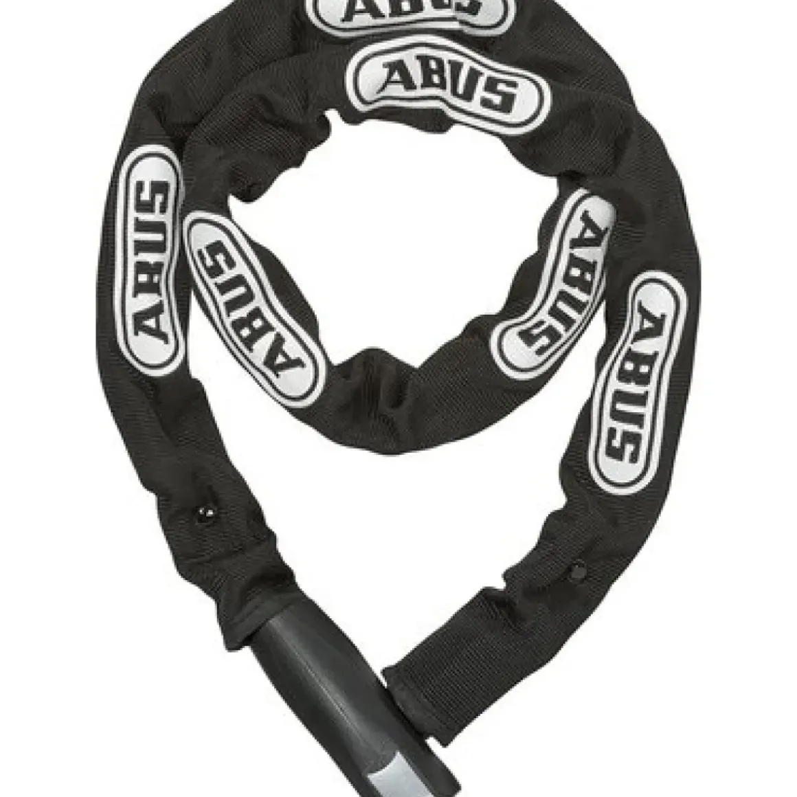 Abus Kettingslot Uv 0304