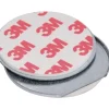 Abus Magnetische Bevestigingsset Voor Minirookmelders