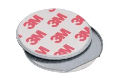 Abus Magnetische Bevestigingsset Voor Minirookmelders