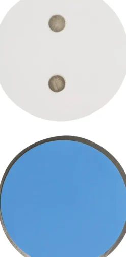 Abus Magnetolink 800 Magnetisch Bevestiging Voor Rookmelders