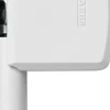 Abus Scharnierbeveiliging Fas101 Wit