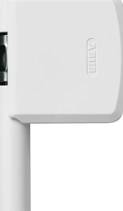 Abus Scharnierbeveiliging Fas101 Wit