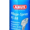 Abus Slotspray Ps88 50Ml