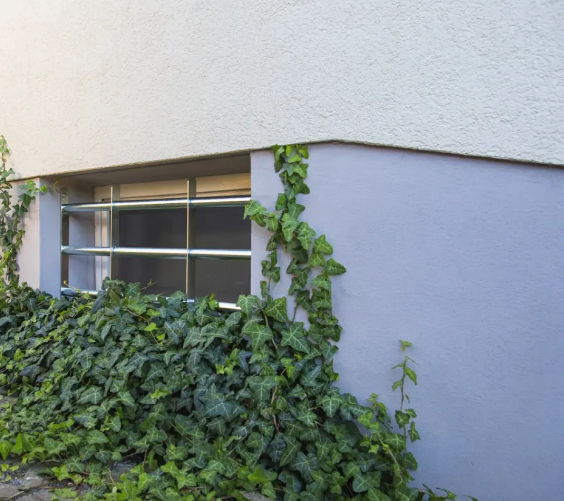Abus Vensterrooster Fgi7300 700-1050X300Mm