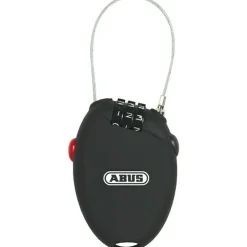 Abus Wandanker Uv Lock 0105
