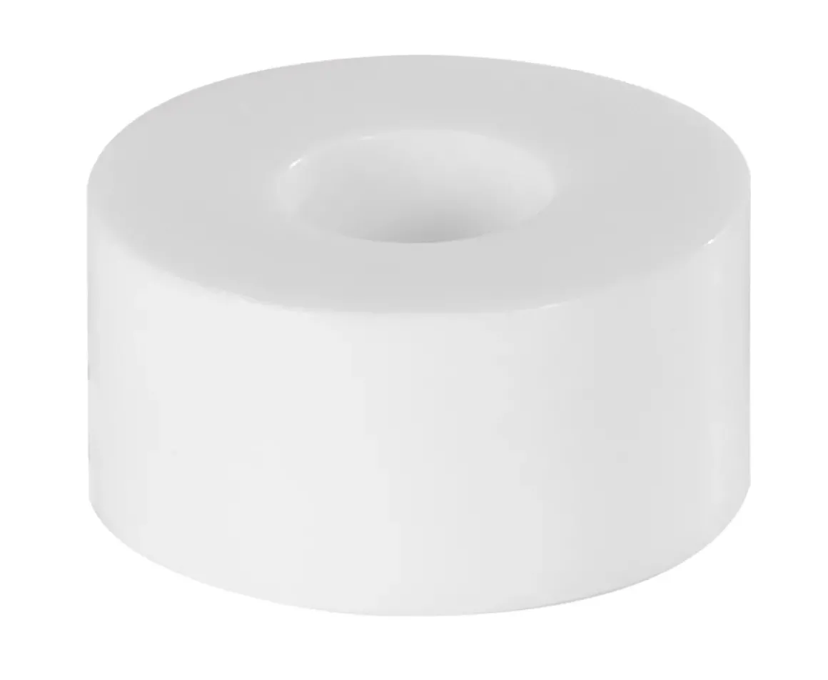 Alberts Afstandshuls Voor Schroeven 5-8Mm 15St.