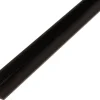Alberts Ba-Stang Rond Aluminium Natuur 10Mm 2,6M