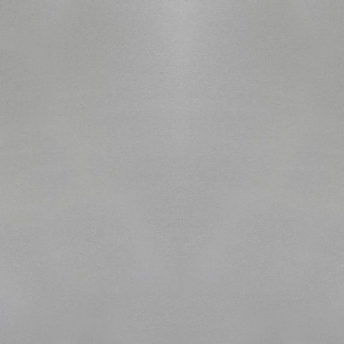 Alberts Gladde Plaat Aluminium 500X250X1,5Mm