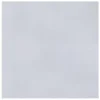 Alberts Gladde Plaat Gegalvaniseerd 120X1000X0,5Mm