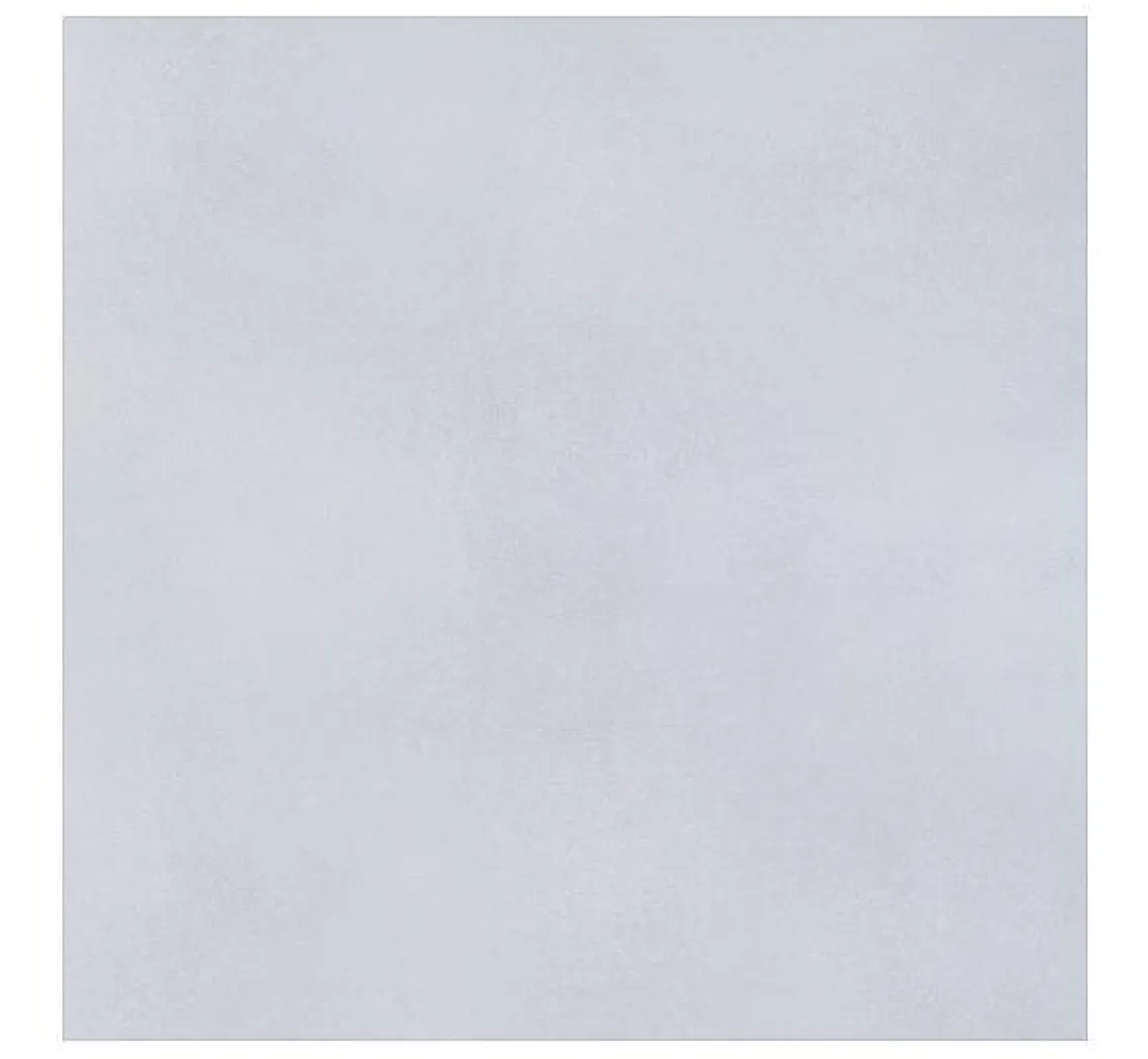 Alberts Gladde Plaat Gegalvaniseerd 120X1000X0,5Mm
