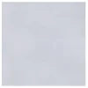 Alberts Gladde Plaat Gegalvaniseerd 600X1000X0,5Mm