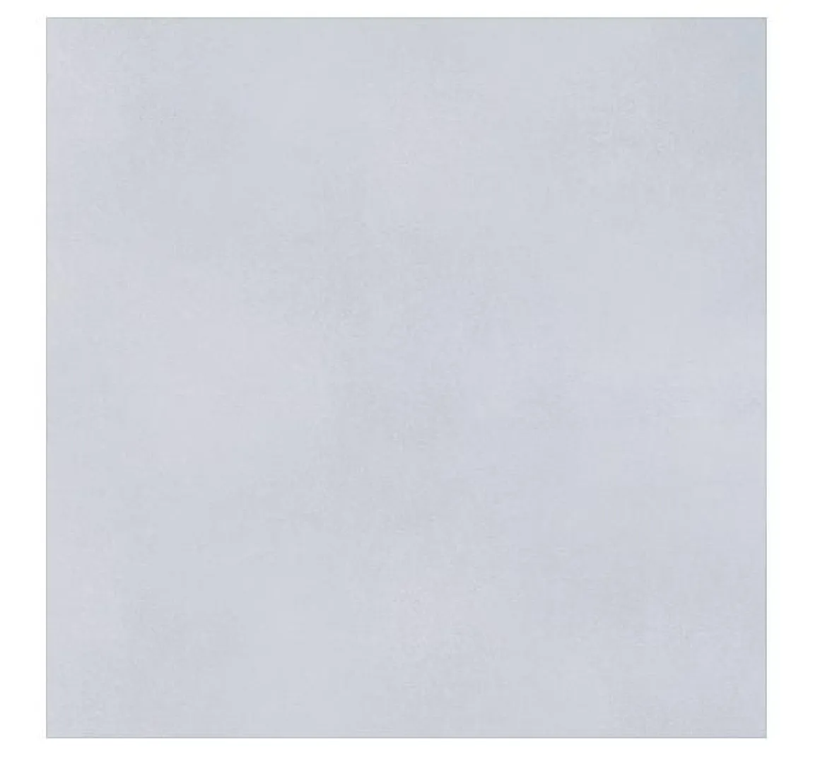Alberts Gladde Plaat Gegalvaniseerd 600X1000X0,5Mm
