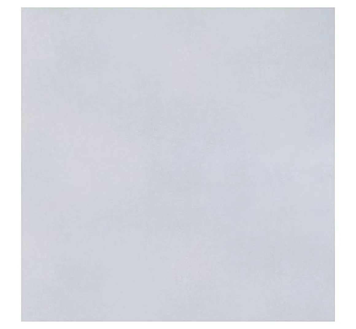 Alberts Gladde Plaat Gegalvaniseerd 600X1000X0,75Mm