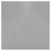 Alberts Gladde Plaat 600X1000Mm