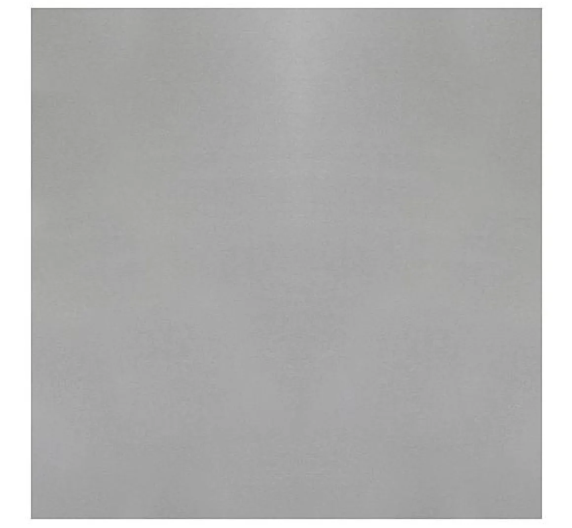 Alberts Gladde Plaat 200X1000Mm