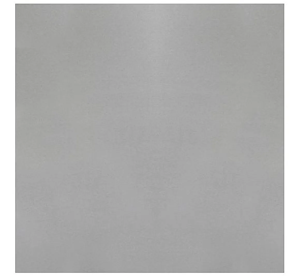 Alberts Gladde Plaat 600X1000X0,5Mm