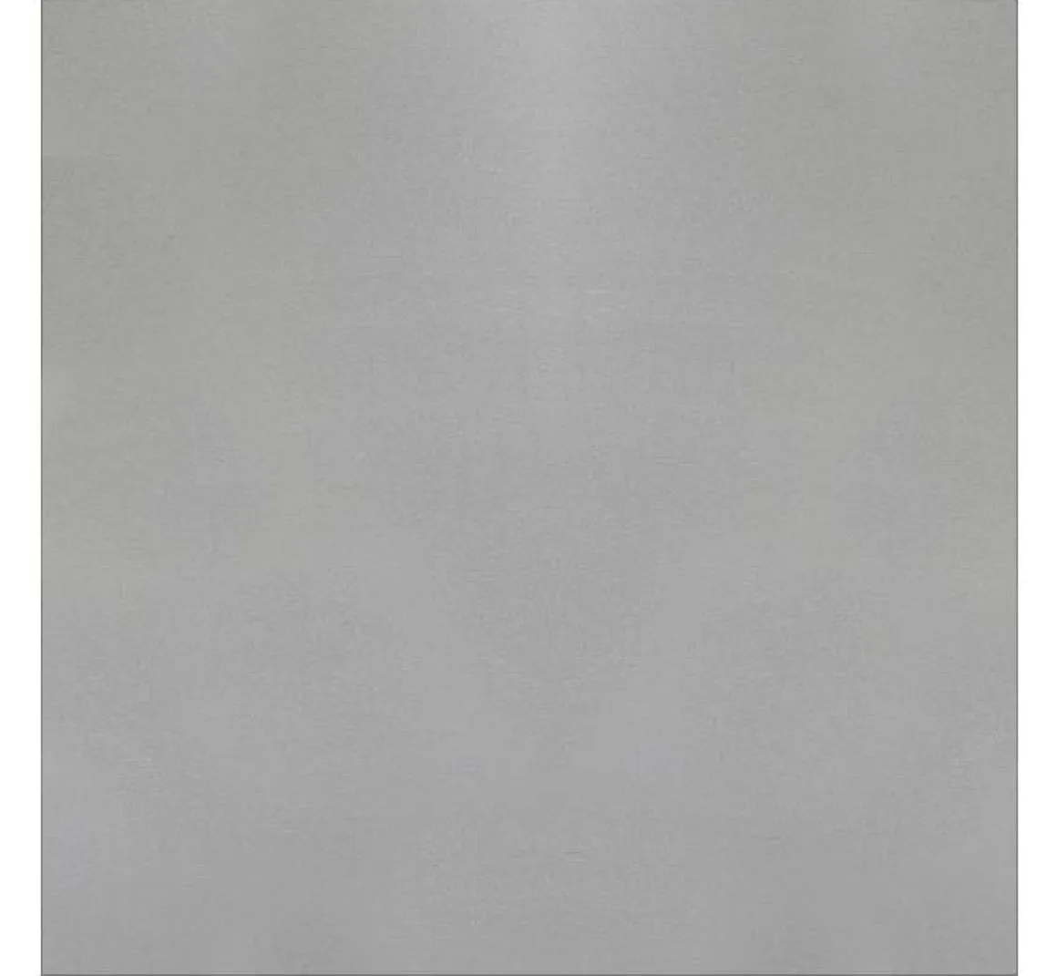 Alberts Gladde Plaat 300X1000X0,8Mm