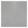 Alberts Gladde Plaat 600X1000X0,75Mm