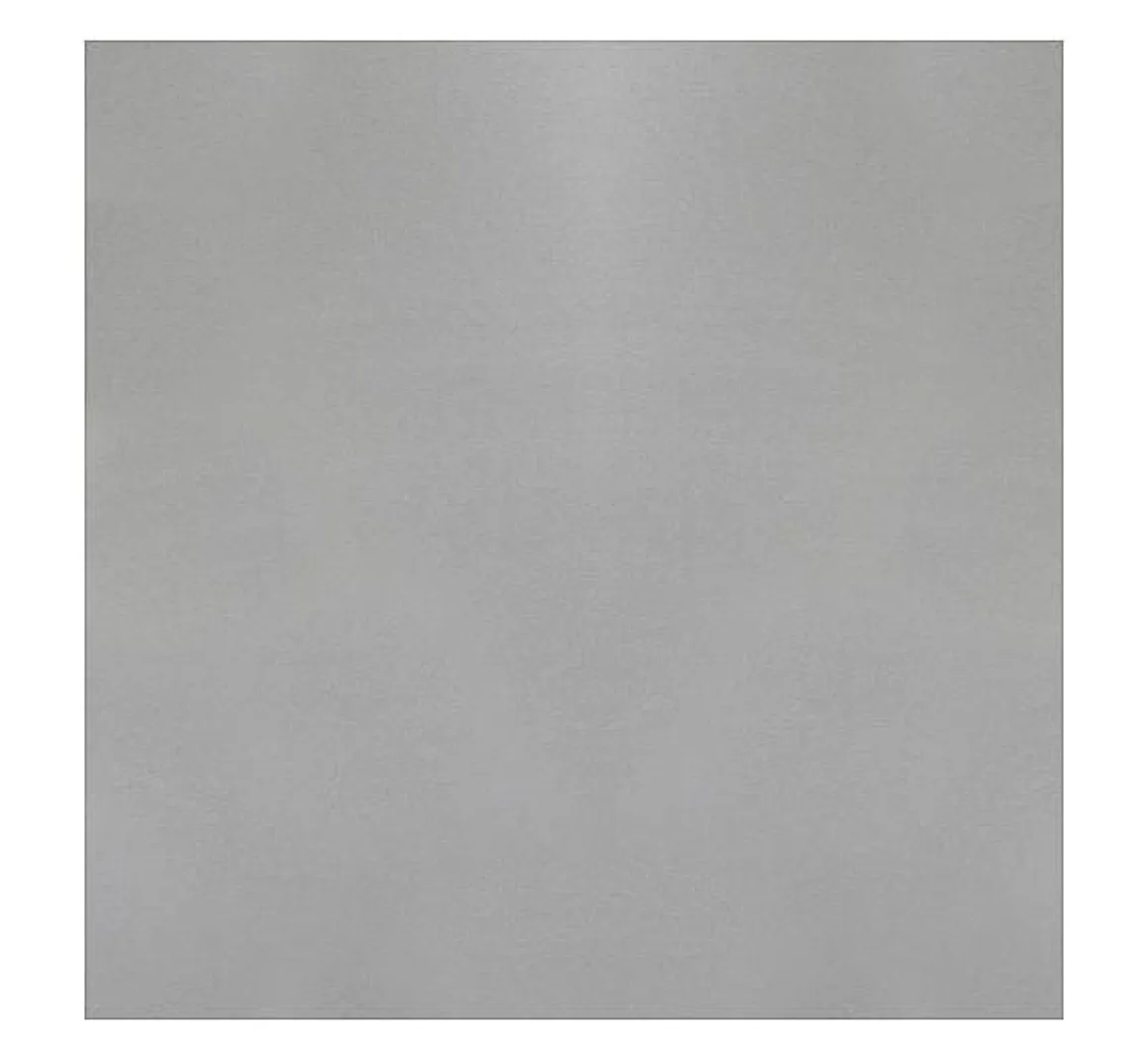 Alberts Gladde Plaat 600X1000X0,75Mm