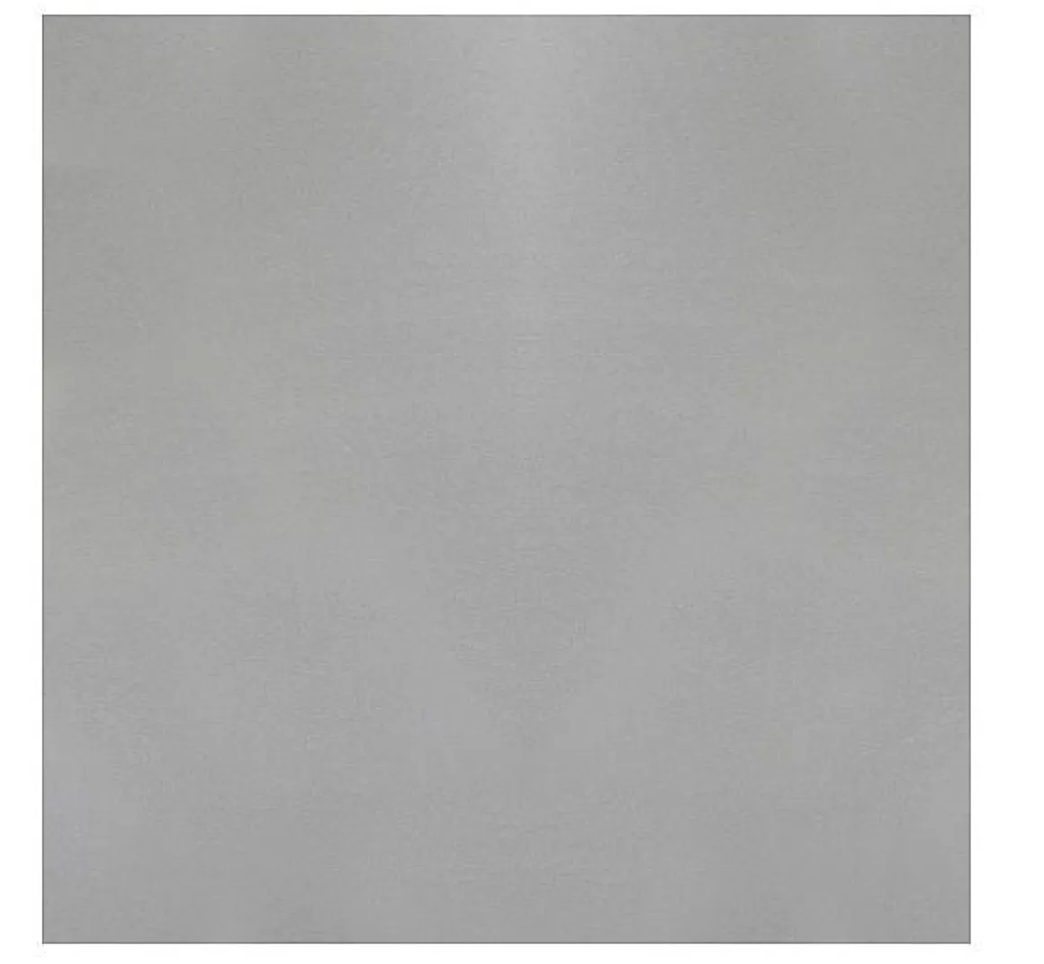 Alberts Gladde Plaat 200X1000X0,5Mm