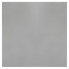 Alberts Gladde Plaat 250X500X0,8Mm