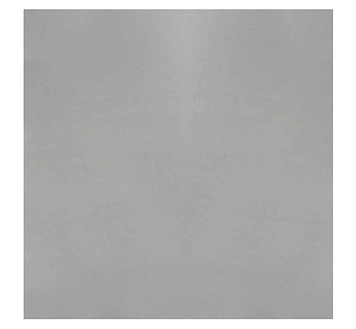 Alberts Gladde Plaat 120X1000X0,5Mm
