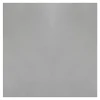 Alberts Gladde Plaat 600X1000X1,5Mm