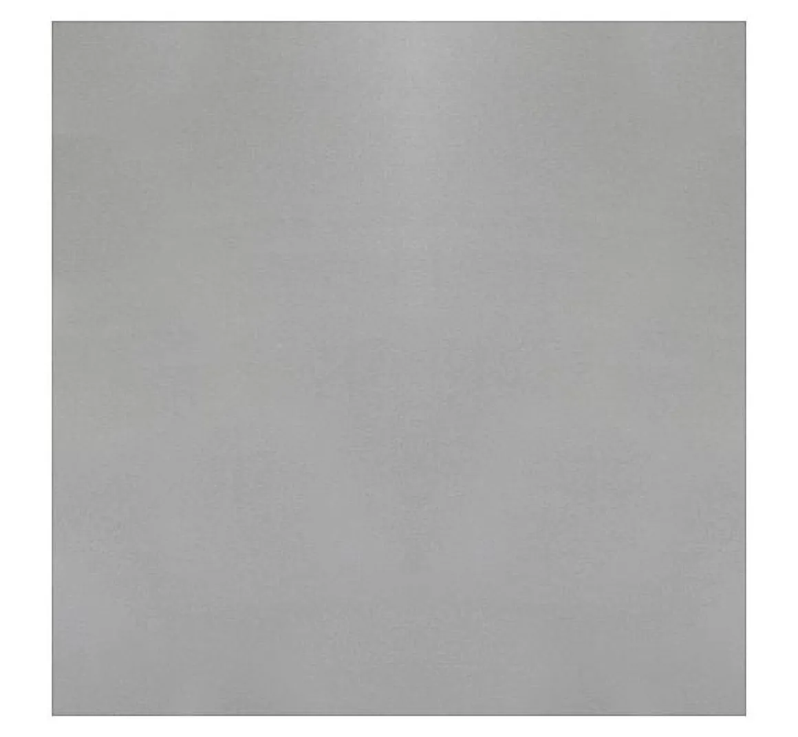 Alberts Gladde Plaat 600X1000X1,5Mm