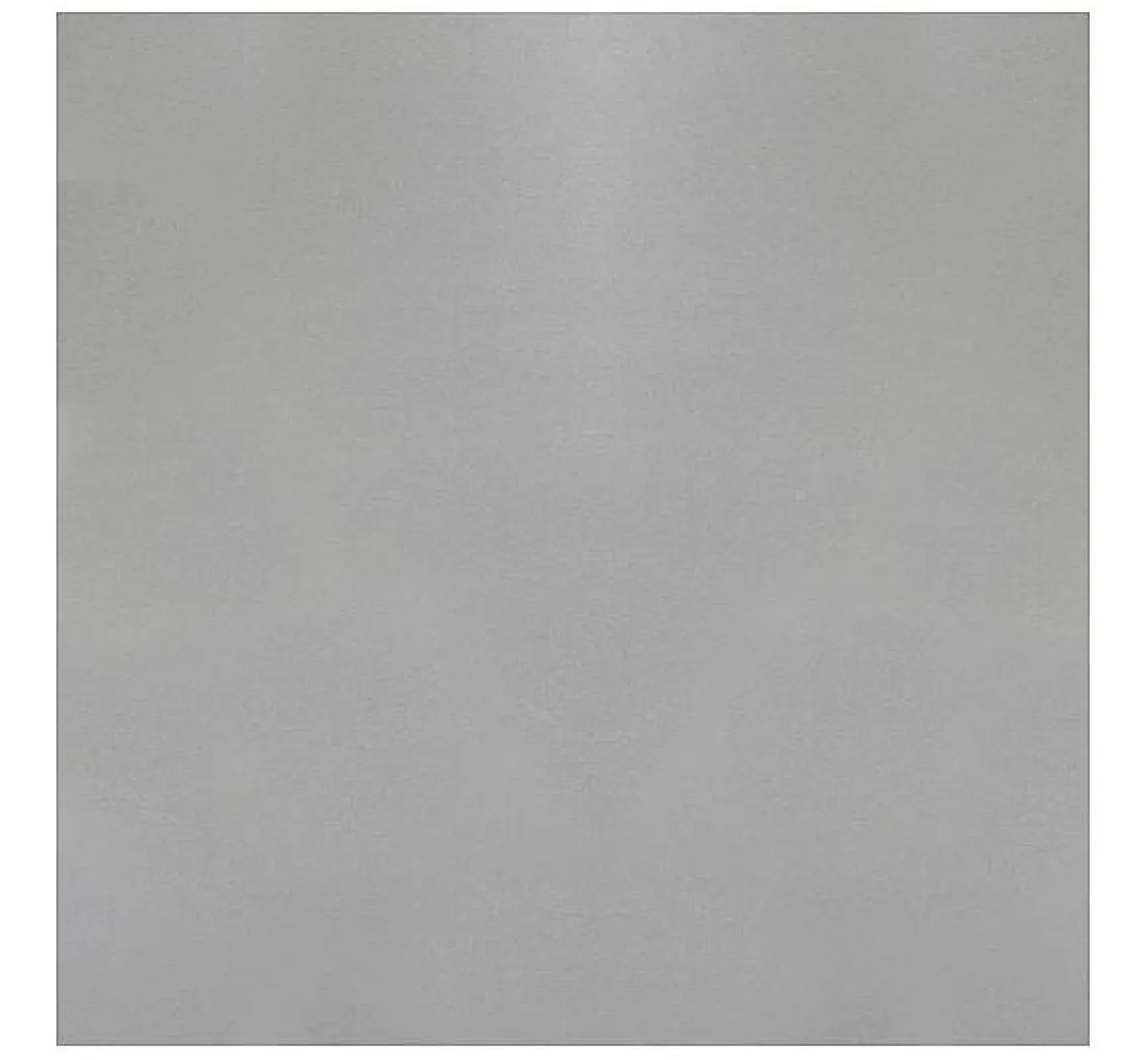 Alberts Gladde Plaat 120X1000X1,5Mm