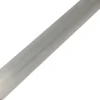 Alberts Hoekprofiel Aluminium 35X35X1,5Mm 2,6M
