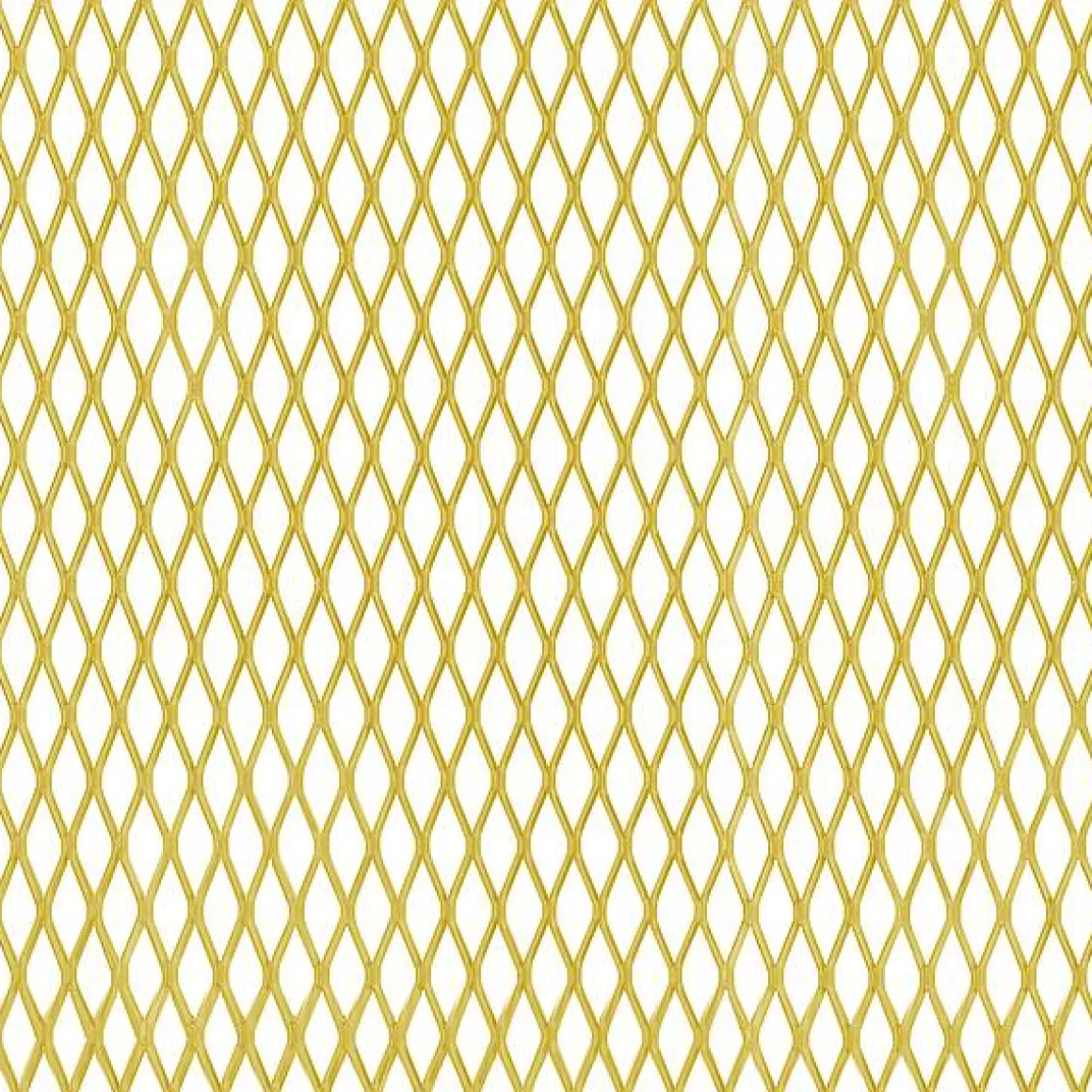 Alberts Metaalgaasplaat Aluminium Geeloxeerd 500X250X1,6Mm