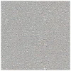 Alberts Structuurplaat 250X500X1Mm