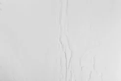 Allibert Douchebak Terreno 100X80Cm Rechthoek Wit