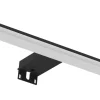 Allibert Led-Verlichting Blitz 10W Mat Zwart